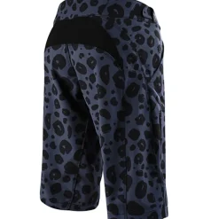 Mischief Short - Women's