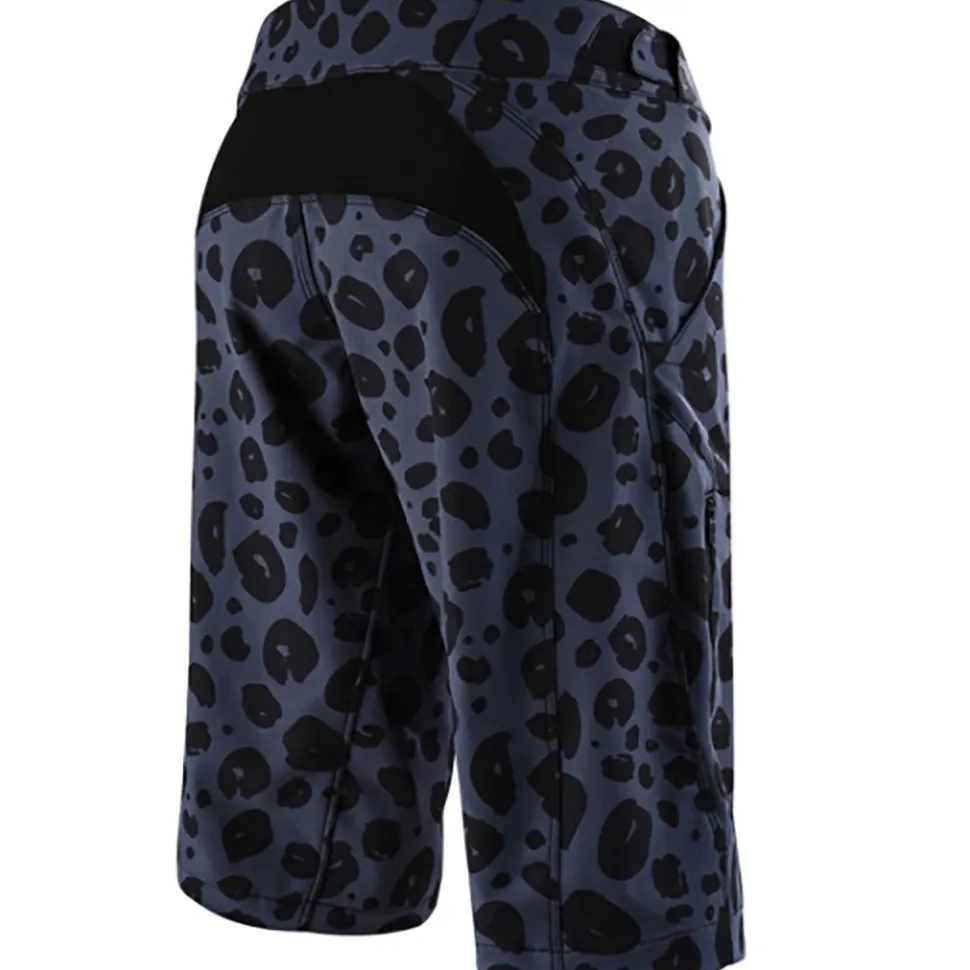 Mischief Short - Women's