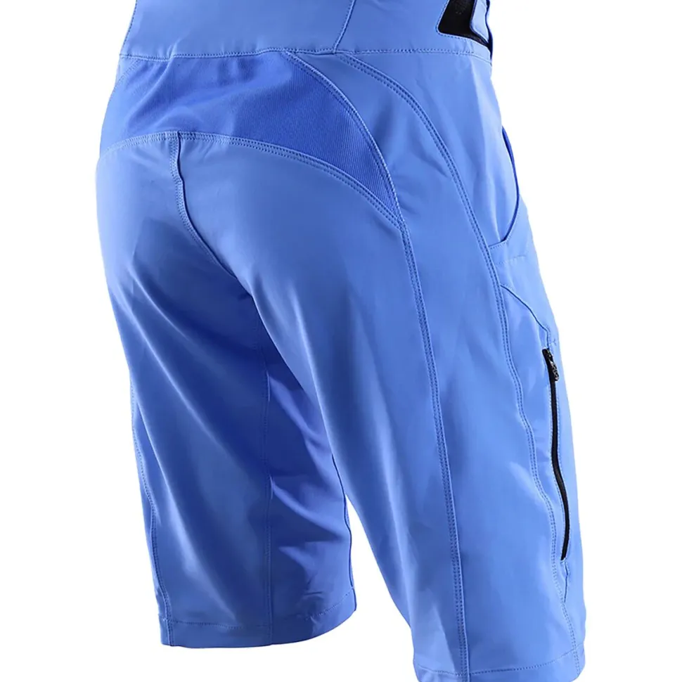 Mischief Short - Women's