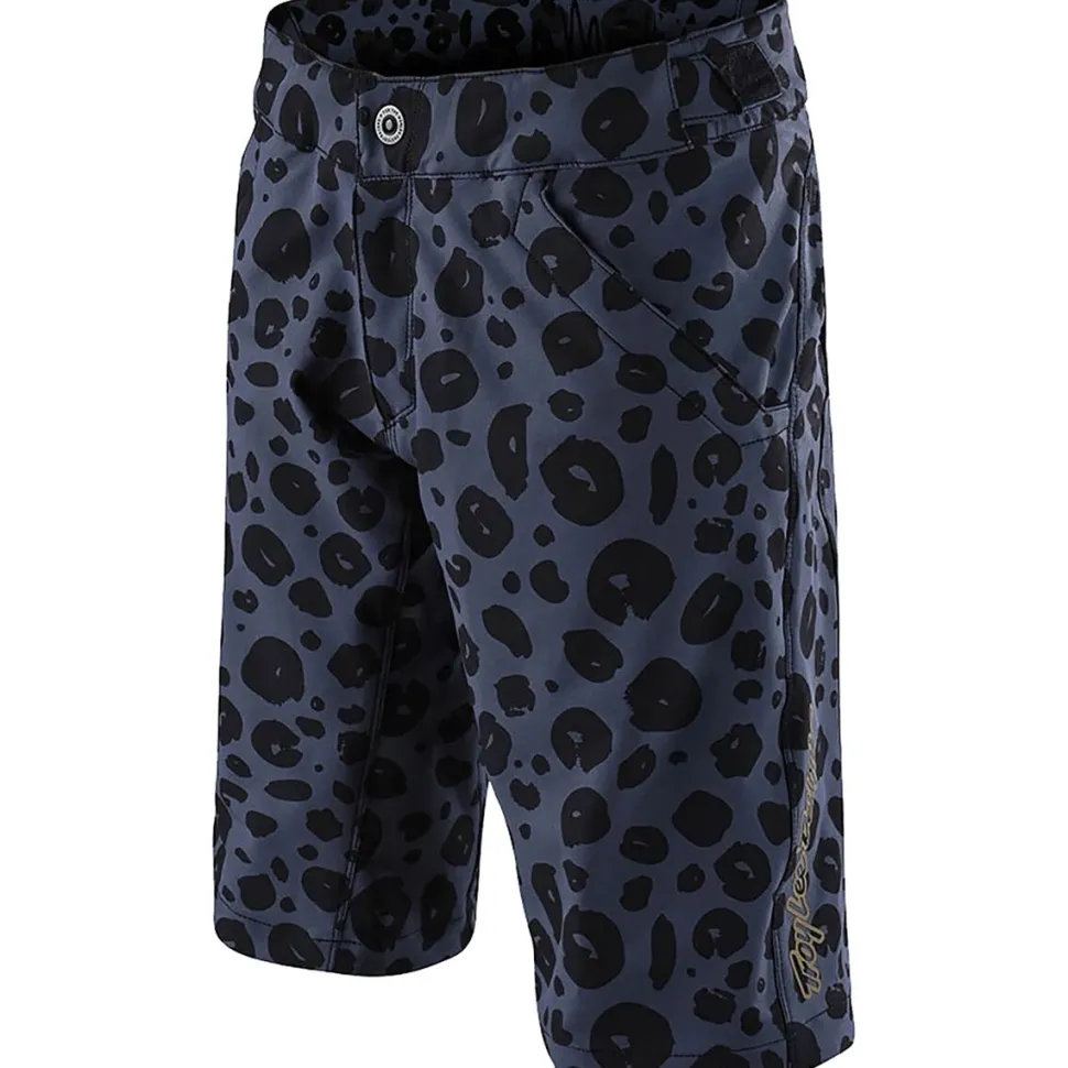 Mischief Short - Women's