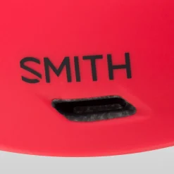 Mission Helmet