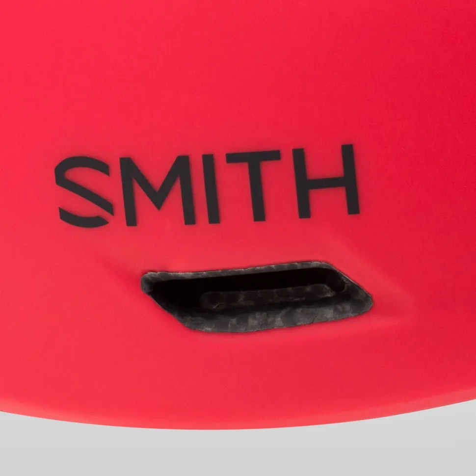Mission Helmet