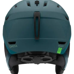 Mission Helmet