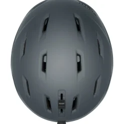 Mission Helmet