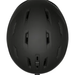 Mission Helmet