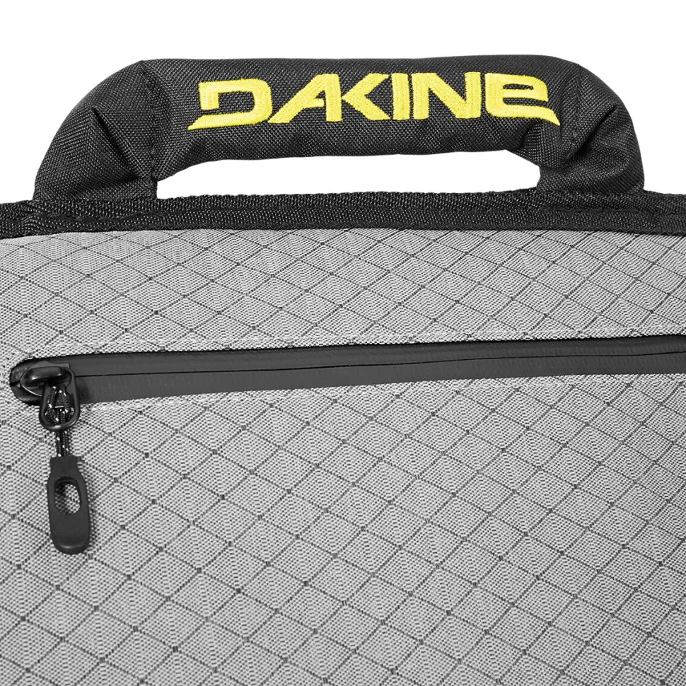 Mission Hybrid Surfboard Bag