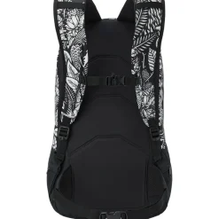 Mission 25L Backpack