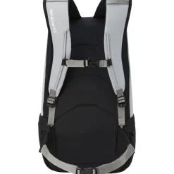 Mission 25L Backpack
