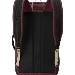 Mission 25L Backpack