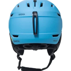 Mission Mips Helmet