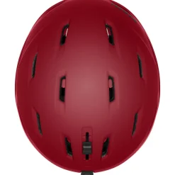 Mission Mips Helmet