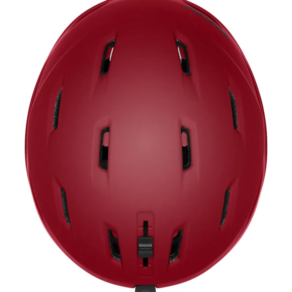 Mission Mips Helmet