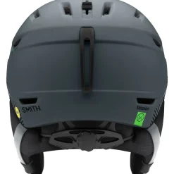 Mission Mips Helmet
