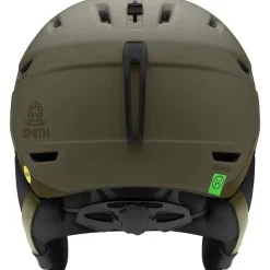 Mission Mips Helmet