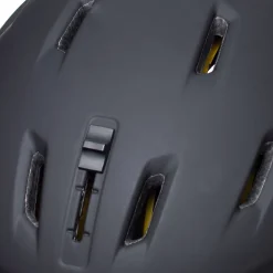 Mission Mips Helmet