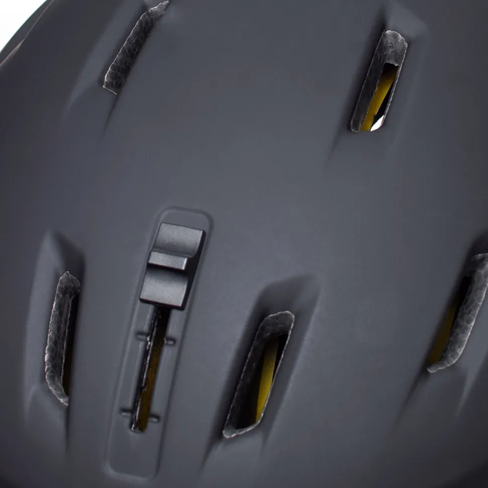 Mission Mips Helmet