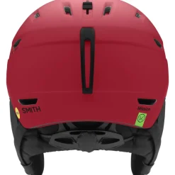 Mission Mips Helmet