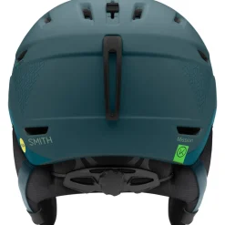 Mission Mips Helmet