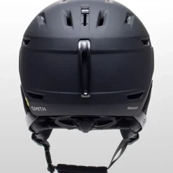 Mission Mips Helmet