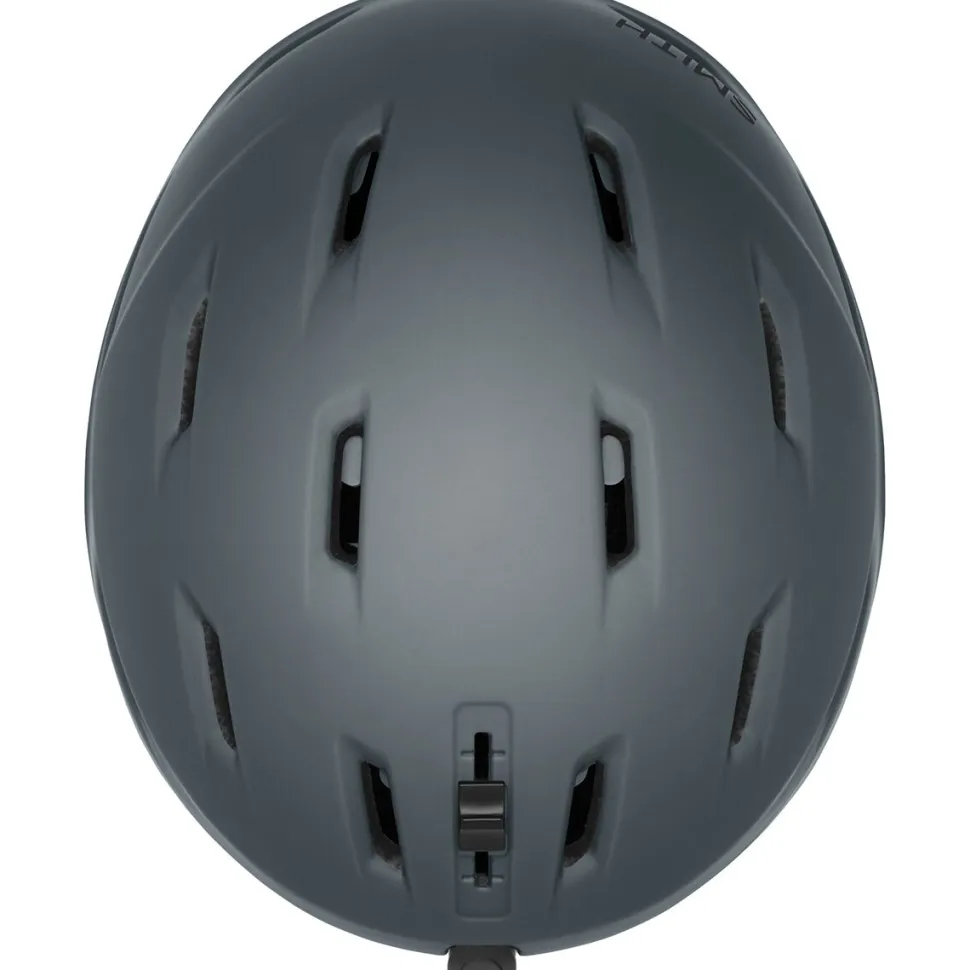 Mission Mips Helmet