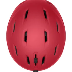 Mission Mips Helmet