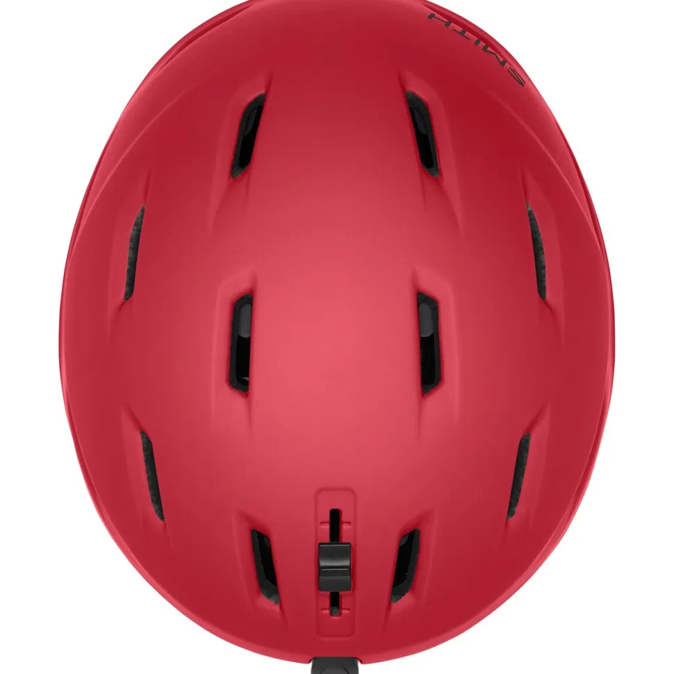 Mission Mips Helmet