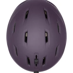 Mission Mips Helmet
