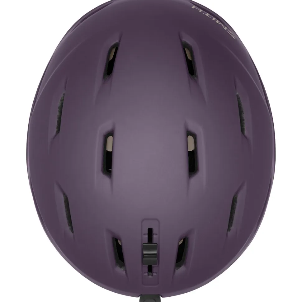 Mission Mips Helmet