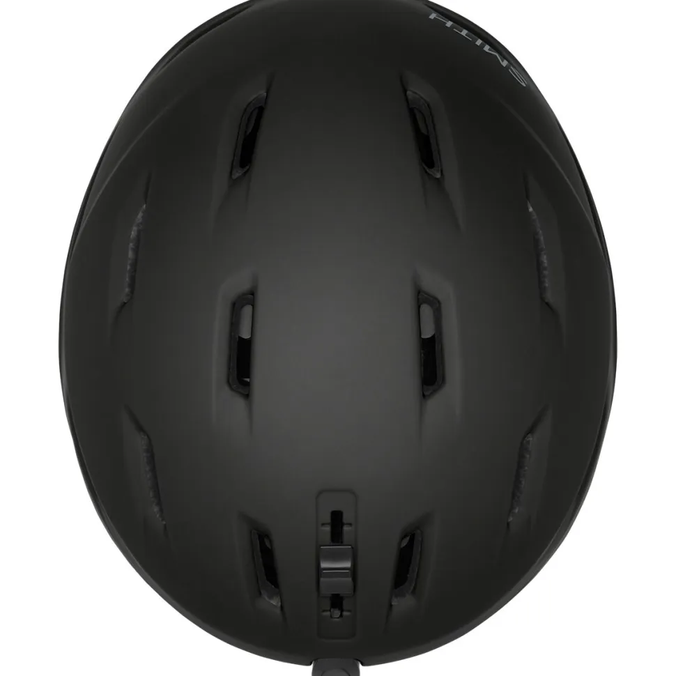 Mission Mips Helmet