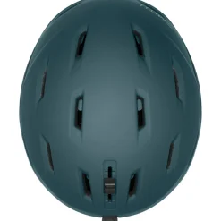 Mission Mips Helmet