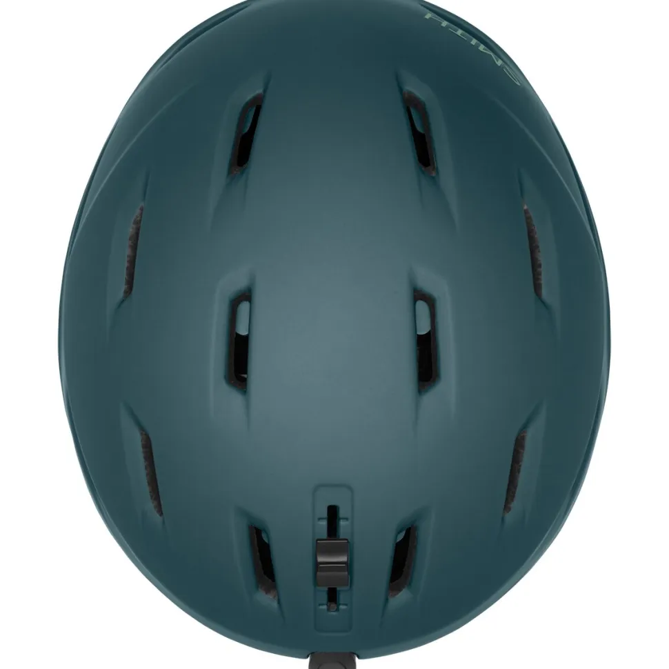 Mission Mips Helmet