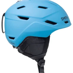 Mission Mips Helmet