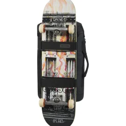 Mission Street 25L Pack