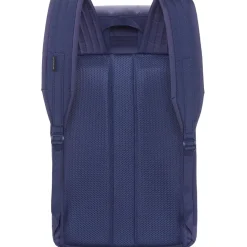 Mission Street 25L Pack