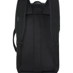 Mission Street 25L Pack