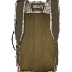 Mission Street 25L Pack