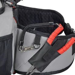 Mission Fish 12L Waist Pack