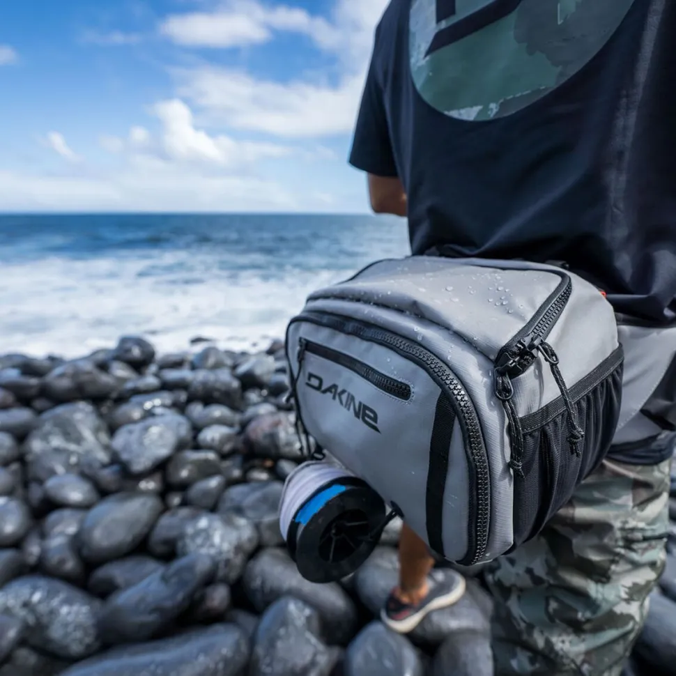Mission Fish 12L Waist Pack