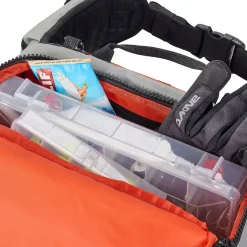 Mission Fish 12L Waist Pack