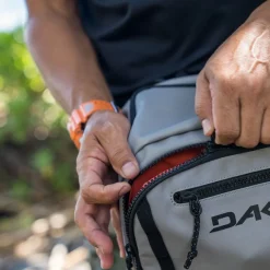 Mission Fish 12L Waist Pack