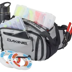 Mission Fish 12L Waist Pack