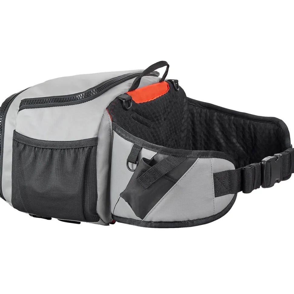 Mission Fish 12L Waist Pack