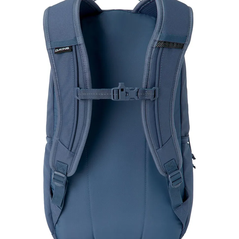 Mission 18L Backpack - Kids'