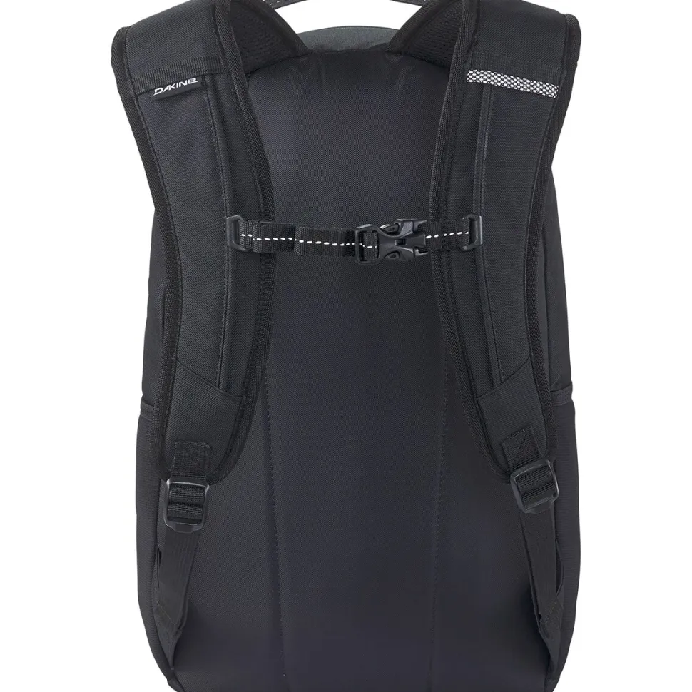 Mission 18L Backpack - Kids'