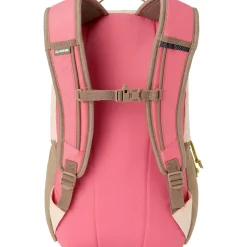 Mission 18L Backpack - Kids'