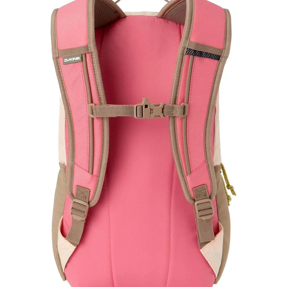 Mission 18L Backpack - Kids'