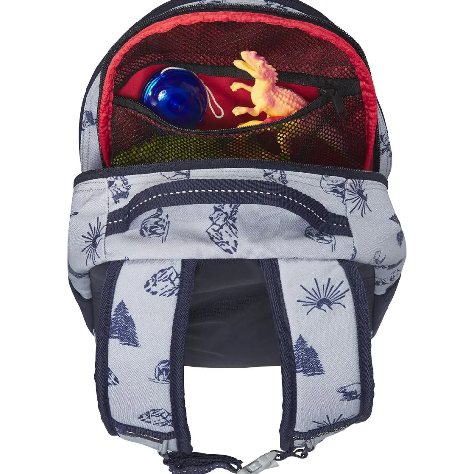 Mission 18L Backpack - Kids'