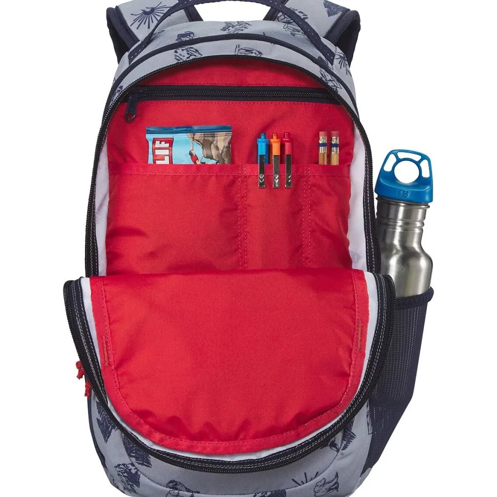 Mission 18L Backpack - Kids'