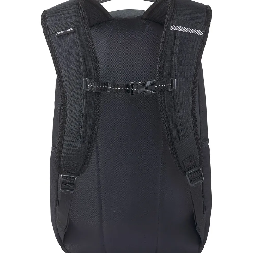 Mission 18L Backpack - Kids'