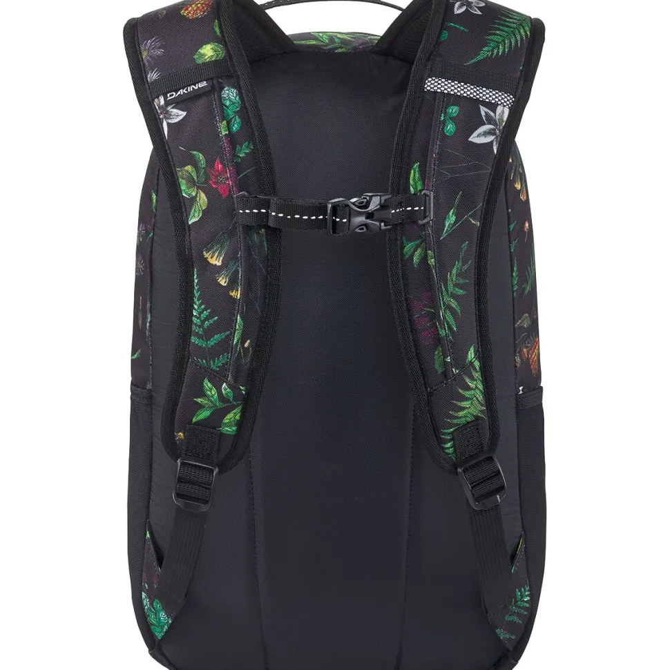Mission 18L Backpack - Kids'